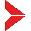 BUSINESS COMMUNICATIONS SRL