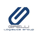 GIRELLI LOGISTICS ROMÂNIA SRL