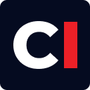 C & I AUTOMOBILE SRL