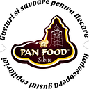 PAN FOOD SRL