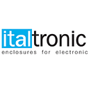 ITALTRONIC SRL