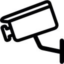 ULTRA MASTER PRO SRL