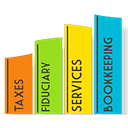 PERSONAL FINANCIAL SERVICES SRL