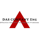 DA & S COMPANY SRL