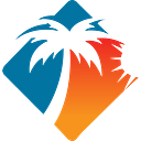TROPICAL TOUR SRL
