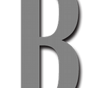 ROMANIANLIDER SRL