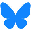 BLUE SKY SRL
