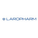 LAROPHARM SRL