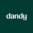 DANDY SRL