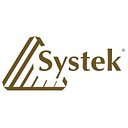 SYSTEK SRL