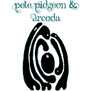 ARCODA SRL