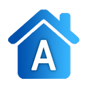 ARTERA TRUST SRL