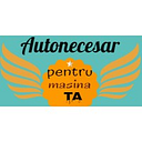 CESOMI SRL