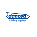 DANOSA SRL