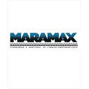 MARAMAX SRL