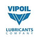 VIPOIL SRL