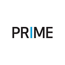 PRIME COMMUNICATIONS SRL