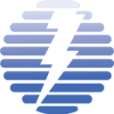 ELECTRICPRO SRL