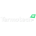 TERMO TECH SRL