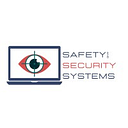SAFETY AND SECURITY SYSTEMS SRL
