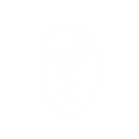 ALGO MEDICAL SRL