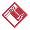 INDAS TECH SRL
