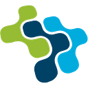 RCL CONSULTING SRL