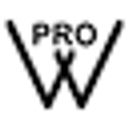 WELD PROFESIONAL SRL