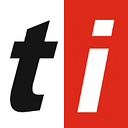 TUB INTEGRAL SRL