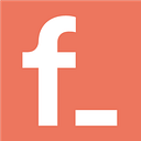 FASTIGO SRL