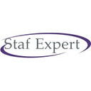 STAF EXPERT SRL