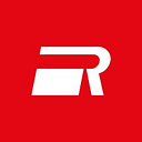 ROSENDAHL NEXTROM S.R.L.