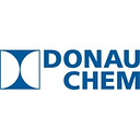 DONAUCHEM ROMANIA S.R.L.