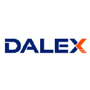 DALEX SRL