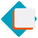 CENTUM NET SRL