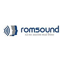 ROMSOUND SRL