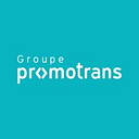 PROMO TRANS SRL