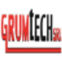 GRUMTECH SRL