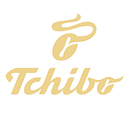 TCHIBO BRANDS SRL