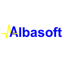 ALBASOFT SRL