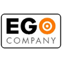 EGO COMPANY SRL