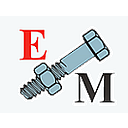 EUROMETRIC SRL