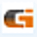 OMNIUM DISTRIBUTION SRL