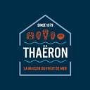 THAERON SRL
