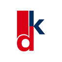 KLAUS DISTRIBUTION SRL