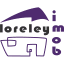 IMOB EXPERT LORELEY S.R.L.