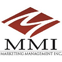MARKETING & MANAGEMENT SRL
