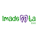 IMADENTA 2001 SRL