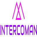 INTERCOMAN S.R.L.