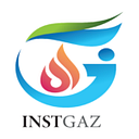 INSTGAZ SRL